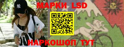 сатива Новокубанск