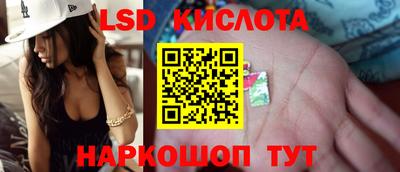 spice Новозыбков