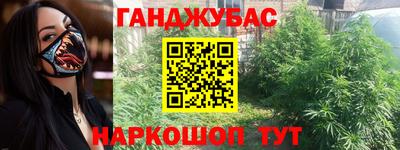 spice Новозыбков