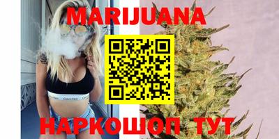 спиды Новодвинск