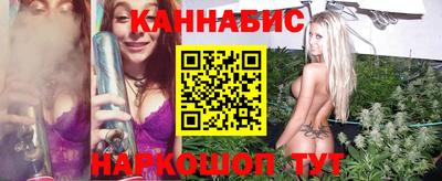 спиды Новодвинск
