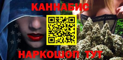 спиды Новодвинск