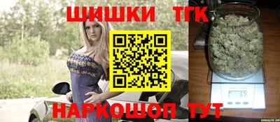 спиды Новодвинск