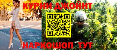 spice Новозыбков